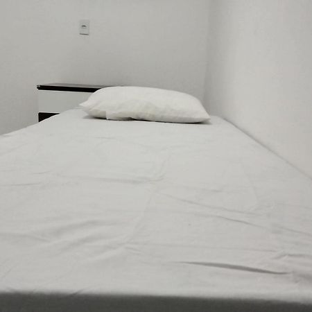 Rio De Agua Viva Hotel O Maceió Eksteriør billede